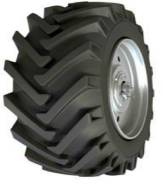 NorTec TC-19