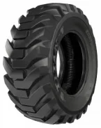 Titan Earthmover Traction