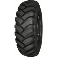 NorTec GD-113