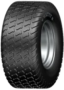 Carlisle Multi-Trac C/S