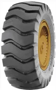 Goodride CB715