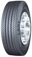Continental LSR1+