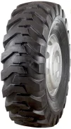 Volex G2/L2
