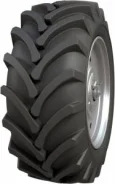 NorTec TA-05