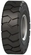Titan Industrial Deep Traction