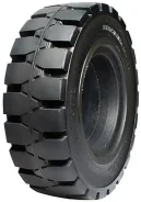 Volex Forklift