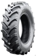 Alliance FarmPro 846