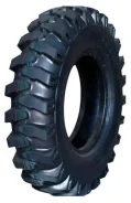 Armour TI300