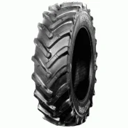 Toyo NanoEnergy R38