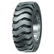 Mitas EM-30