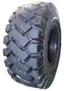 Rockbuster H108C