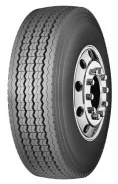 Sunwide STR600