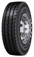 Goodyear Omnitrac S HD