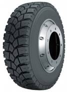 Goodride MD777