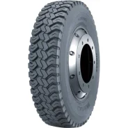 Goodride CB981