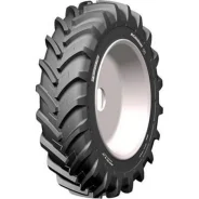 Michelin Agribib 2
