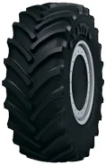 Toyo NanoEnergy R38