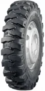 Volex G2/L2