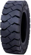 Volex Forklift