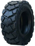 Neumaster HUL5