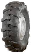 Roadbuster H658
