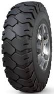 NorTec FT-215