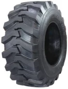 Aeolus G-21/L2