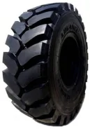 Advance GLR08