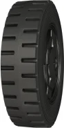 NorTec FT-210