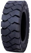 Roadbuster H989