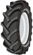 Speedways Gripking