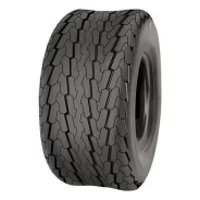 Speedways Power Plus