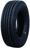 Matador FR2 Master