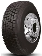 Double Coin RLB450