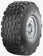 Michelin XS