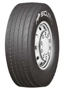 Sicuro Secure T12