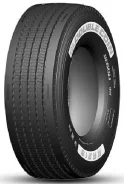 Double Coin RR215