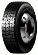 Aplus D688