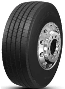 Double Coin RR202