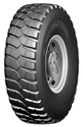 Double Coin RLB990