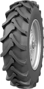 NorTec TA-03 IMP