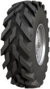 NorTec TS-07