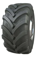 NorTec Taiga LS-01