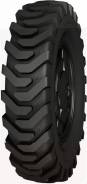 NorTec GD-106