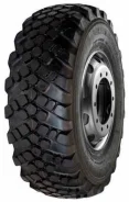 Distance DT-1260