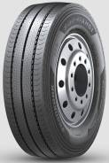 Hankook Smart Flex AH51