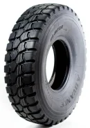 Advance GL073A
