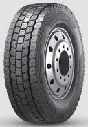 Hankook Smart Flex DH51