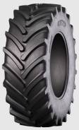 Toyo NanoEnergy R38