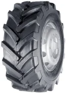 Volex R1